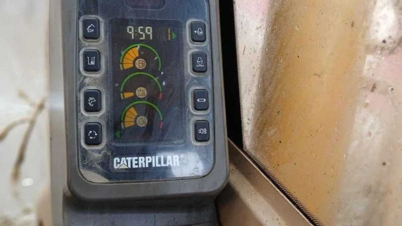 OmecoHub - Immagine 4